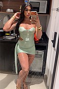 Milano Trans Escort Isadora Reys  0033780891825 foto selfie 25