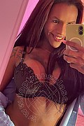 Napoli Trans Eva Black 393 61 80 192 foto selfie 21