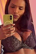 Napoli Trans Eva Black 393 61 80 192 foto selfie 18
