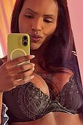 Napoli Trans Escort Eva Black 393 61 80 192 foto selfie 18