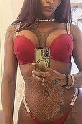 Napoli Trans Escort Eva Black 393 61 80 192 foto selfie 8