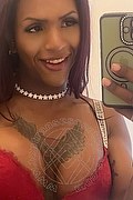 Napoli Trans Escort Eva Black 393 61 80 192 foto selfie 6