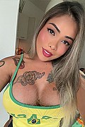 Bergamo Trans Sofia Xxl 392 81 04 305 foto selfie 9