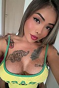 Bergamo Trans Sofia Xxl 392 81 04 305 foto selfie 4