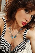 Monza Trans Escort Regina Audrey Italiana 388 98 31 116 foto selfie 11