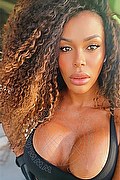 Marina Di Montemarciano Trans Escort Sandra Ravach 334 15 47 195 foto selfie 3