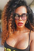 Marina Di Montemarciano Trans Escort Sandra Ravach 334 15 47 195 foto selfie 2