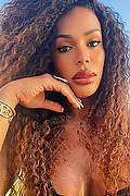 Marina Di Montemarciano Trans Escort Sandra Ravach 334 15 47 195 foto selfie 1