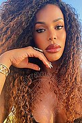 Marina Di Montemarciano Trans Sandra Ravach 334 15 47 195 foto selfie 4