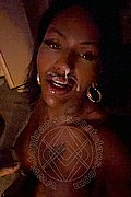 Napoli Trans Escort Eva Black 393 61 80 192 foto selfie 23
