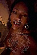 Napoli Trans Eva Black 393 61 80 192 foto selfie 23