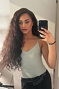 Bologna Trans Escort Victoria New 339 43 37 857 foto selfie 3