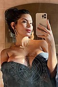 Chieti Girls Marcela 353 32 90 557 foto selfie 3