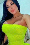 Chieti Girls Marcela 353 32 90 557 foto selfie 2