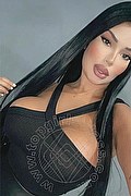 Chieti Girls Marcela 353 32 90 557 foto selfie 1