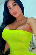 Chieti Escort Marcela 353 32 90 557 foto selfie 2