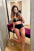 Bologna - Prato - Parma - Padova Trans Escort Transex Italiana 342 74 05 556 foto selfie 15