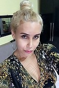 Bassano Del Grappa Trans Jenny Lopez 331 48 16 734 foto selfie 4