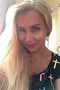 Bassano Del Grappa Trans Jenny Lopez 331 48 16 734 foto selfie 1