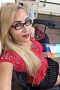 Bassano Del Grappa Trans Escort Jenny Lopez 331 48 16 734 foto selfie 6