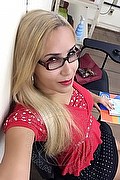 Bassano Del Grappa Trans Escort Jenny Lopez 331 48 16 734 foto selfie 5