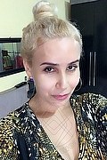 Bassano Del Grappa Trans Escort Jenny Lopez 331 48 16 734 foto selfie 3