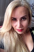 Bassano Del Grappa Trans Escort Jenny Lopez 331 48 16 734 foto selfie 2