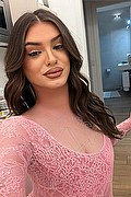 Milano Trans Swami 347 95 34 278 foto selfie 4