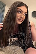 Milano Trans Swami 347 95 34 278 foto selfie 34