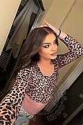 Milano Trans Swami 347 95 34 278 foto selfie 17