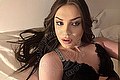 Milano Trans Swami 347 95 34 278 foto selfie 32
