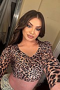 Milano Trans Swami 347 95 34 278 foto selfie 20