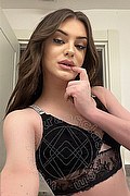 Milano Trans Swami 347 95 34 278 foto selfie 26