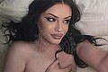 Milano Trans Swami 347 95 34 278 foto selfie 28