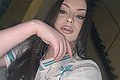Milano Trans Swami 347 95 34 278 foto selfie 29
