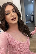 Milano Trans Swami 347 95 34 278 foto selfie 1