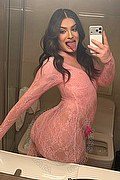 Milano Trans Escort Swami 347 95 34 278 foto selfie 25