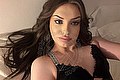 Milano Trans Escort Swami 347 95 34 278 foto selfie 34