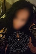 Montesilvano Escort Gloria Hott 353 41 81 906 foto selfie 7