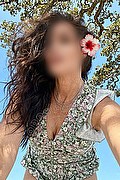 Montesilvano Escort Gloria Hott 353 41 81 906 foto selfie 6