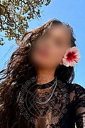 Montesilvano Escort Gloria Hott 353 41 81 906 foto selfie 5