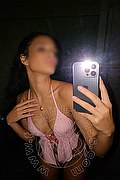 Montesilvano Girls Gloria Hott 353 41 81 906 foto selfie 3