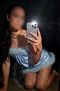 Montesilvano Girls Gloria Hott 353 41 81 906 foto selfie 1