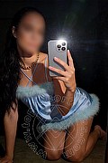Montesilvano Escort Gloria Hott 353 41 81 906 foto selfie 1