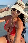 Quarto D'altino Trans Roberta Kelly 331 54 00 919 foto selfie 10