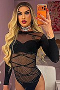 Roma Trav Dafinny Doll 392 66 47 645 foto selfie 1