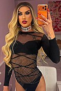 Milano Trav Escort Dafinny Doll 392 66 47 645 foto selfie 1