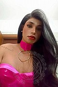 San Benedetto Del Tronto Trans Bruna Canotho Xxl 350 83 93 907 foto selfie 5