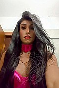 San Benedetto Del Tronto Trans Escort Bruna Canotho Xxl 350 83 93 907 foto selfie 4