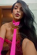 San Benedetto Del Tronto Trans Escort Bruna Canotho Xxl 350 83 93 907 foto selfie 1